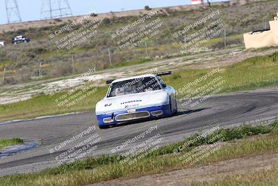 media/Mar-16-2024-CalClub SCCA (Sat) [[de271006c6]]/Group 7/Race/